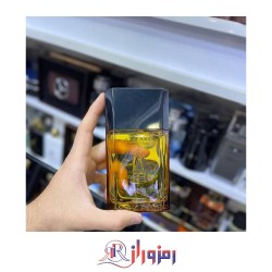 دکانت ٥ میل ادکلن آزارو پورهوم اورجینال